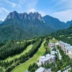 [강원] 소노펠리체 빌리지 델피노(강원호텔/고성호텔/고성소노펠리체 빌리지 델피노)