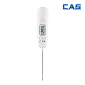 카스/디지털/조리용온도계/탐침 온도계/주방/요리/스테이크/온도측정기/탐침형/FT-900