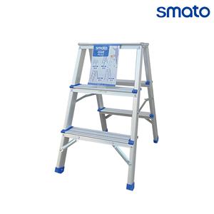 스마토/사다리/SLB03/일반형/의자/풍산/세차/도배/계단