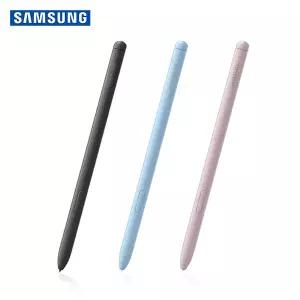 [정품S펜]삼성 갤럭시탭S6 라이트 Lite S펜/EJ-PP610B/2022/2024에디션