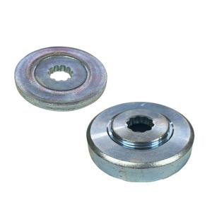 만조 예초기용 만조셋트 기어뭉치 예초기부속