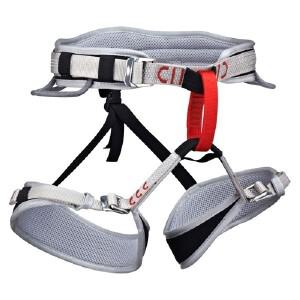 [트랑고]그라비티 하네스 안전벨트