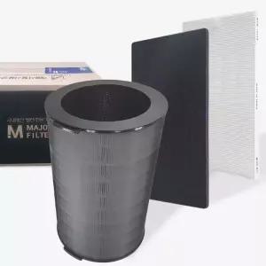 국내생산 오텍 캐리어 공기청정기 필터 모음전