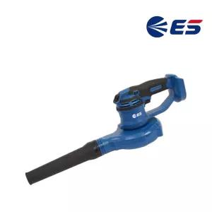 ES산업 LB256M-N 송풍기 베어툴 브로워 DUB182Z 동급