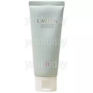 코리아나 라비다 클린 솔루션 마일드 필링 젤 - 100ml