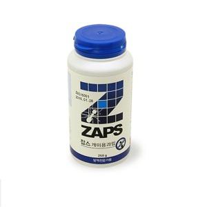 대용량 잡스 개미과립250g 먹이캡30개 불 여왕 집 개미 퇴치 제거제 약 맥스포스 퀀텀