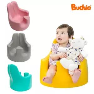 쿠션 아기의자 점보 사이즈)