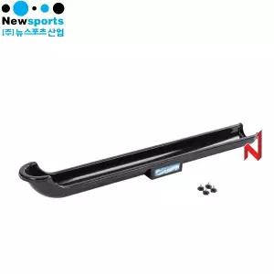 뉴스포츠 야구용품 티볼 롤링티볼 롤러 상단부