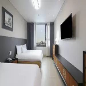 [제주특별자치] 제주 노블레스 관광호텔(제주특별자치모텔/제주모텔)