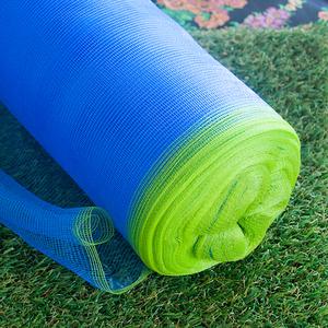 모기장 원단 롤판매 30M 90M 롤 방충망천 방충망원단