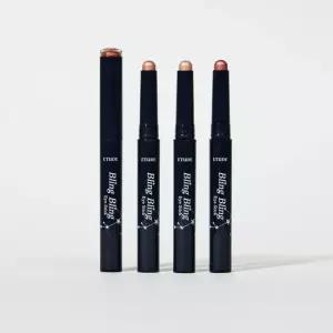 [에뛰드] 블링블링 아이스틱