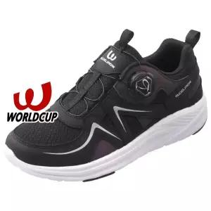 월드컵 코닉 아동 운동화 남아 보아 다이얼 아동화 슈즈 남자아이 신발 키즈 주니어 어린이