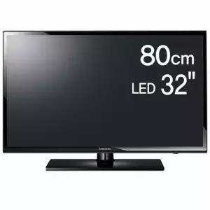 중고 삼성 32인치 LED TV : UN32J4030