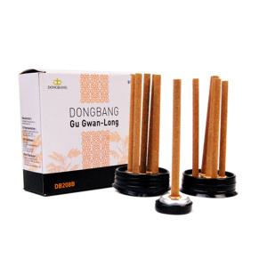 동방(청도)장구관(80개입)