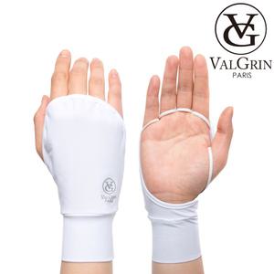 발그린 자외선차단 손등장갑 손등가리개