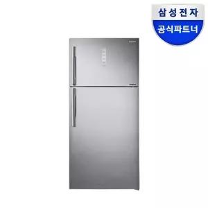 삼성전자 삼성 RT62A7049S9 냉장고 615L 2도어 600리터급 일반