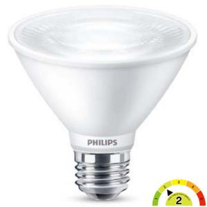 필립스 LED PAR30 12W (2등급)