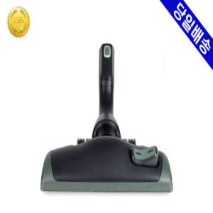 일렉트로룩스 Z8861P 청소기 ULTRA ACTIVE 에어프로 브러쉬헤드 [그레이]