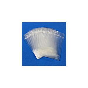 한약용 지퍼백(파우치)(에어컨/손난로용)(10매입)