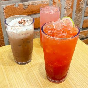 트라이탄컵 PC 플라스틱 투명 와인 샴페인 업소용 가정용 맥주 소주 음료수 캠핑 카페