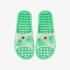 카카오프렌즈 니니즈 죠르디 욕실화 화장실슬리퍼