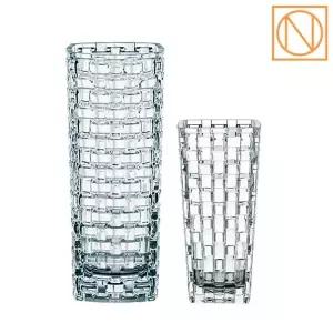 [롯데백화점]나흐트만 보사노바 화병 2종세트 (20+28cm)