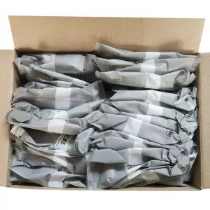 도루코 일회용 면도기 100개 50개 40개 터치3 TD704 TD706 TG710 휴대용 업소용 모텔용 여행용 개별포장