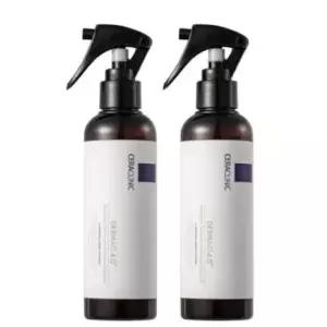 [세라클리닉] l+l 더마이드 4.0 뿌리는 트리트먼트 200ml