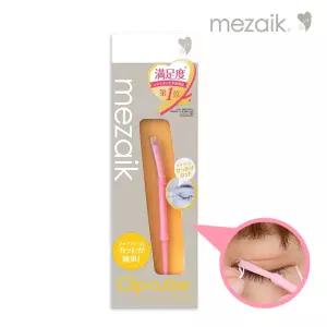 자연스러운 쌍커풀 테이프 메자이크 전용 커터