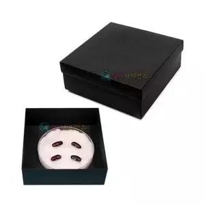 강낭콩용 어둠상자만(검은상자) 5개입