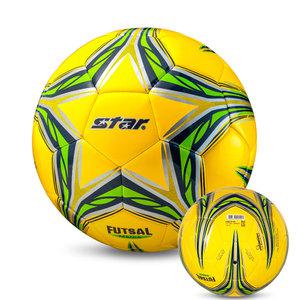 스타 스포츠 풋살공 매니아 4호 FB614 풋살볼 Dno