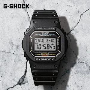 지코스모 지샥 오리진 DW-5600UE-1DR 방수시계 군인시계 공식수입정품