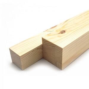 원목 각재 각목 목재 집성목 원목다리 목재재단 규격상품 900mm이상