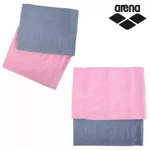 [아레나] 건식타올 스포츠타올