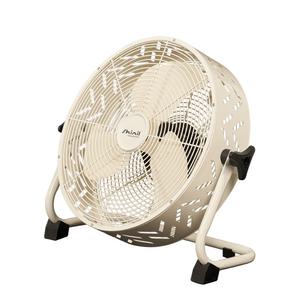 신일 무선 캠핑용 서큘레이터 12인치 가정용 휴대용 캠핑 차박 선풍기 전용가방 포함