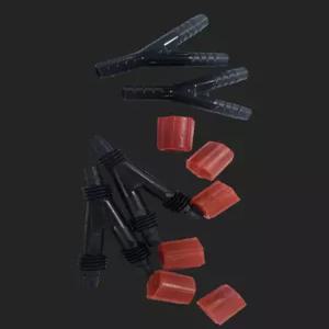 캠핑용온수호스연결,온수매트만들기/Y분배기