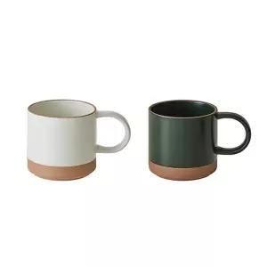 [오덴세](센텀시티점)[BEST] 레고트 미니머그 2P