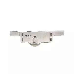 KCC 로라 E125SB 샤시 호차 로라