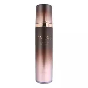 토니모리 결 고운 세럼 비비크림 50g