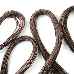 갑조네 분재철사(1M)