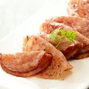 [다향오리] 밥엔덕 85g x15팩