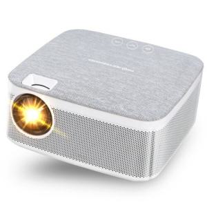 프로젝터매니아2 PJM500F