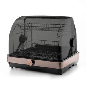 하임셰프 프리미엄 식기건조기 HTD-603 젖병소독기 바이러스 세균 99.9  제거