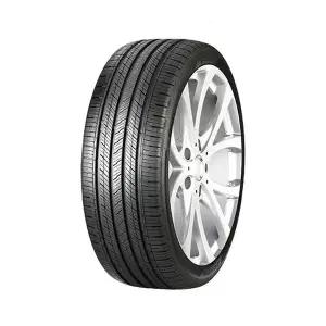 [한국타이어]  Dynapro HPX RA43 235/60R18 (택배발송/장착비별도)