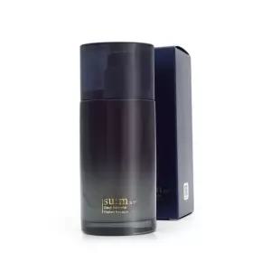 숨 디어 옴므 퍼펙트 에멀전 110ml