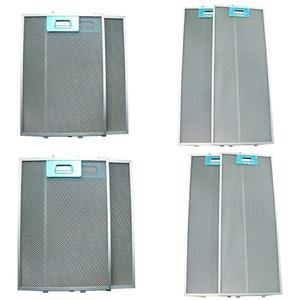 하츠후드망 가스렌지 주방환풍기필터 업소용 커버 교체