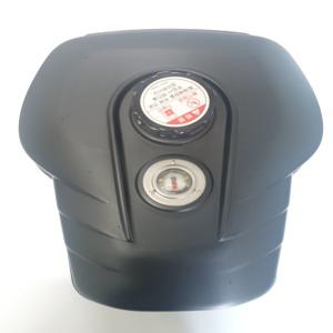 아세아 관리기 신형 연료탱크 부품 연료캡,거름망포함