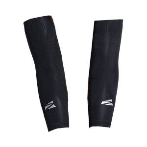 에너스킨 E75 컴프레션 엘보우 슬리브 세트, 블랙, XL, 1개