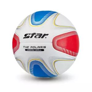 스타 더 폴라리스 족구공 JB395 Dno