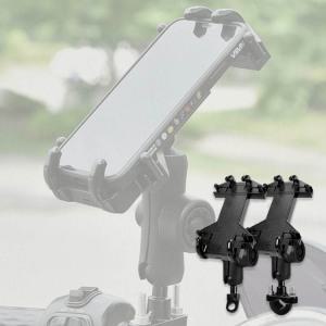 오토티엔 NR1 페이엘 오토바이 자전거 도난방지 핸드폰거치대